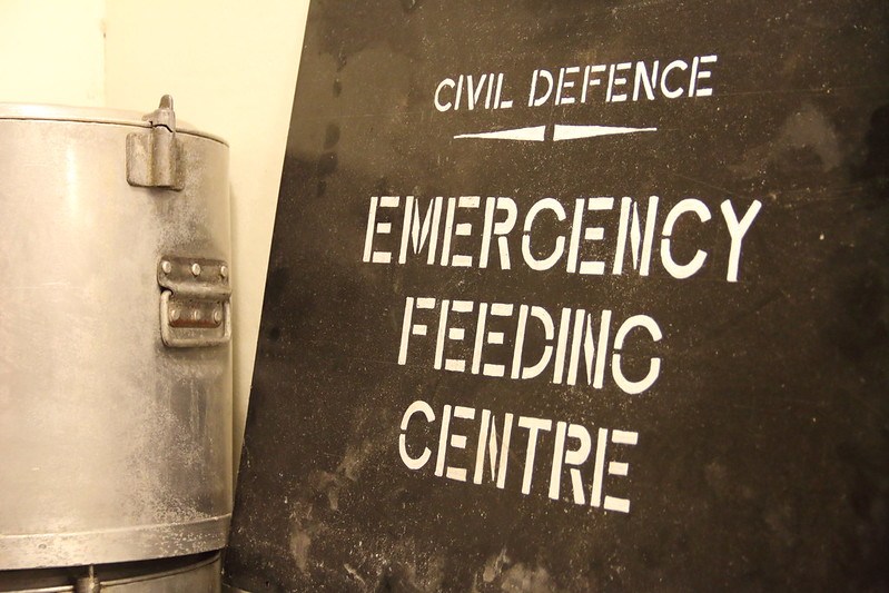 27096141058 7E64e90d96 C