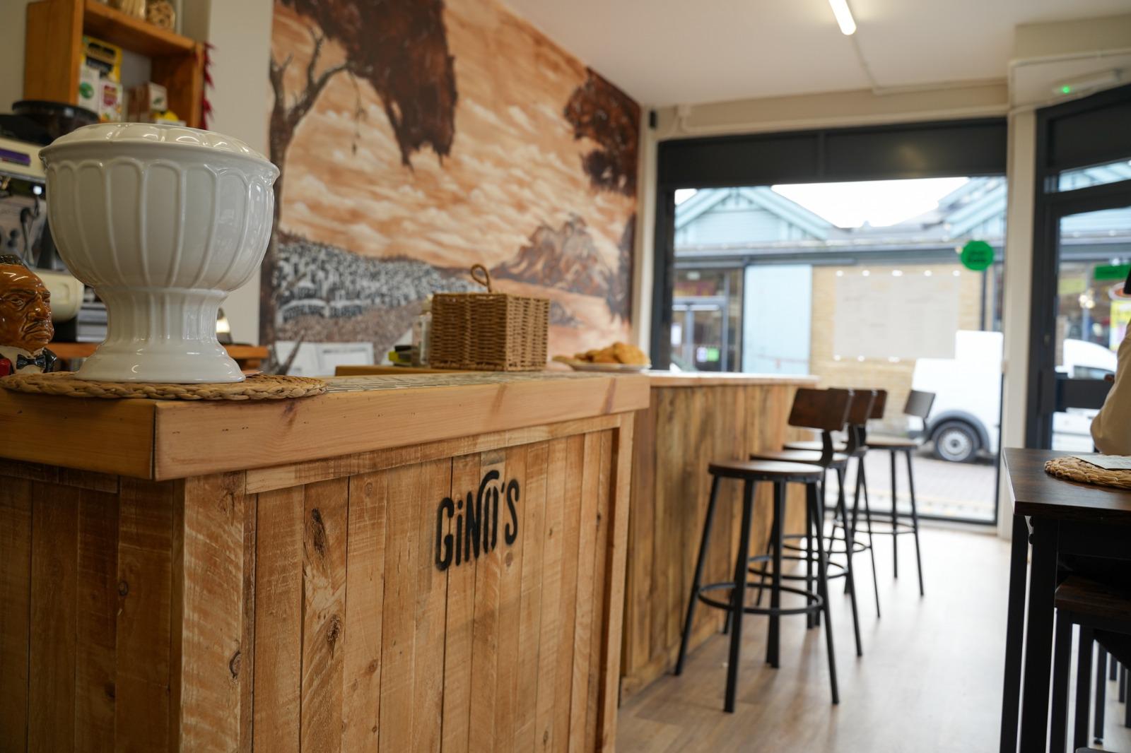 Original 1EE7123A B836 4AA3 8514 FEF7B243AE49