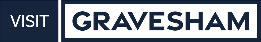 Visit Gravesham Logo 2 100