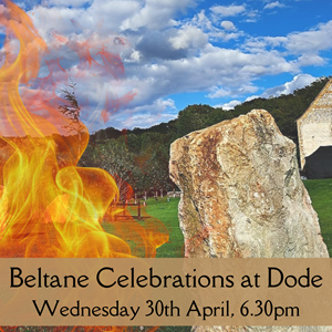Beltane