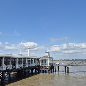 Pierr