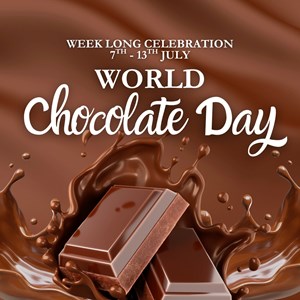 Choc
