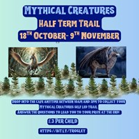 Mythical