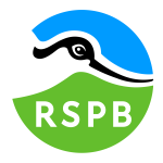 RSPB Logo 150X150