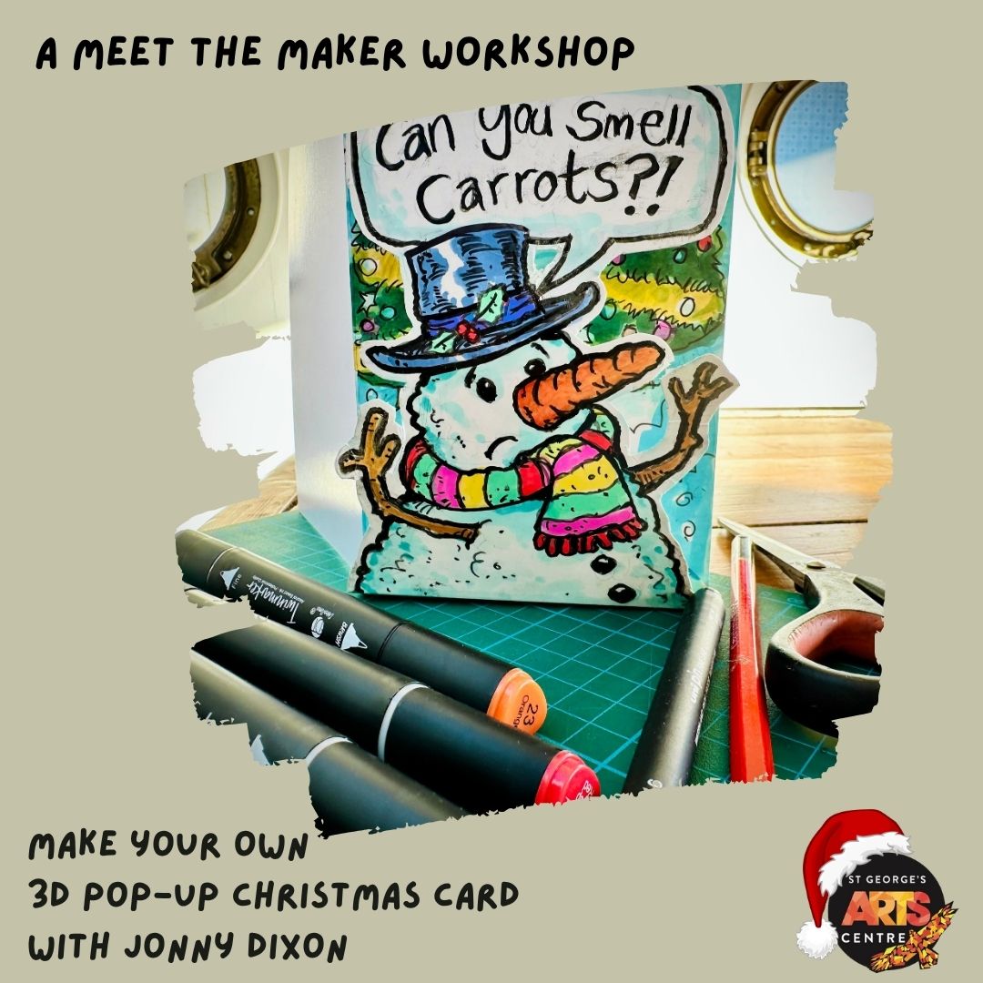 Jonny Workshop VG (1)