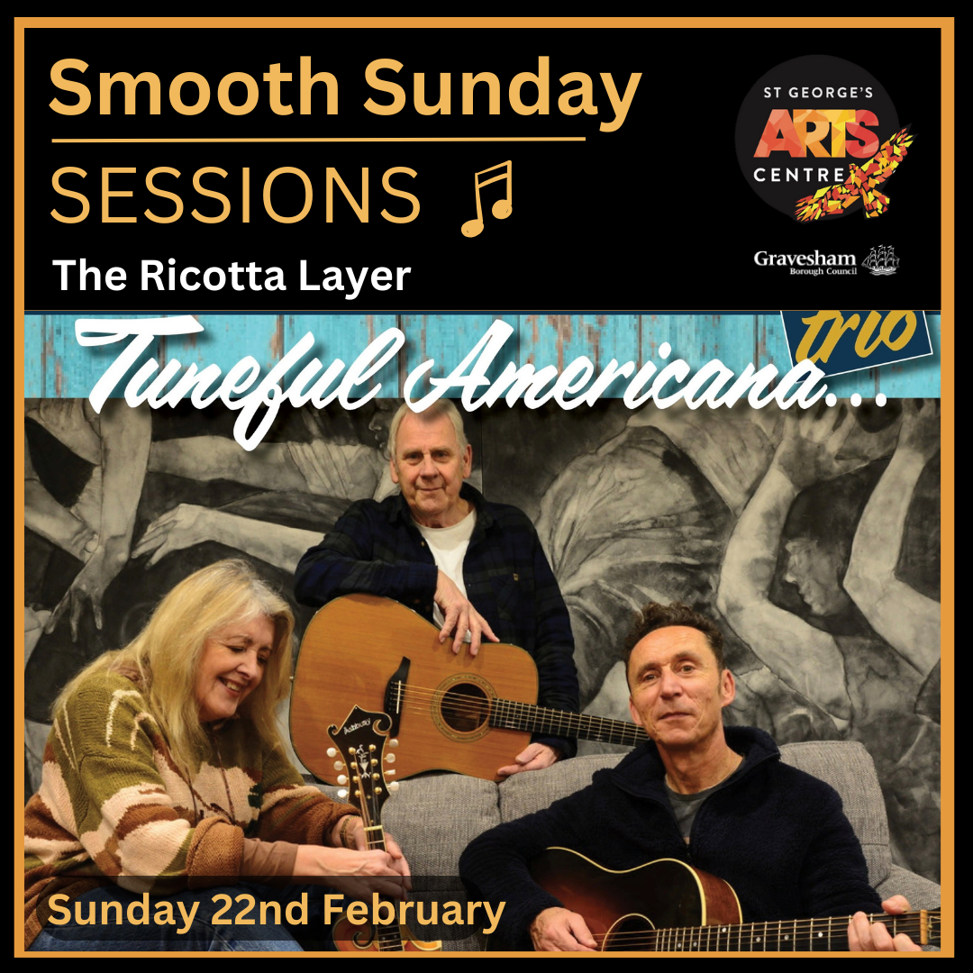 The Ricotta Layer Visit Gravesham (1)