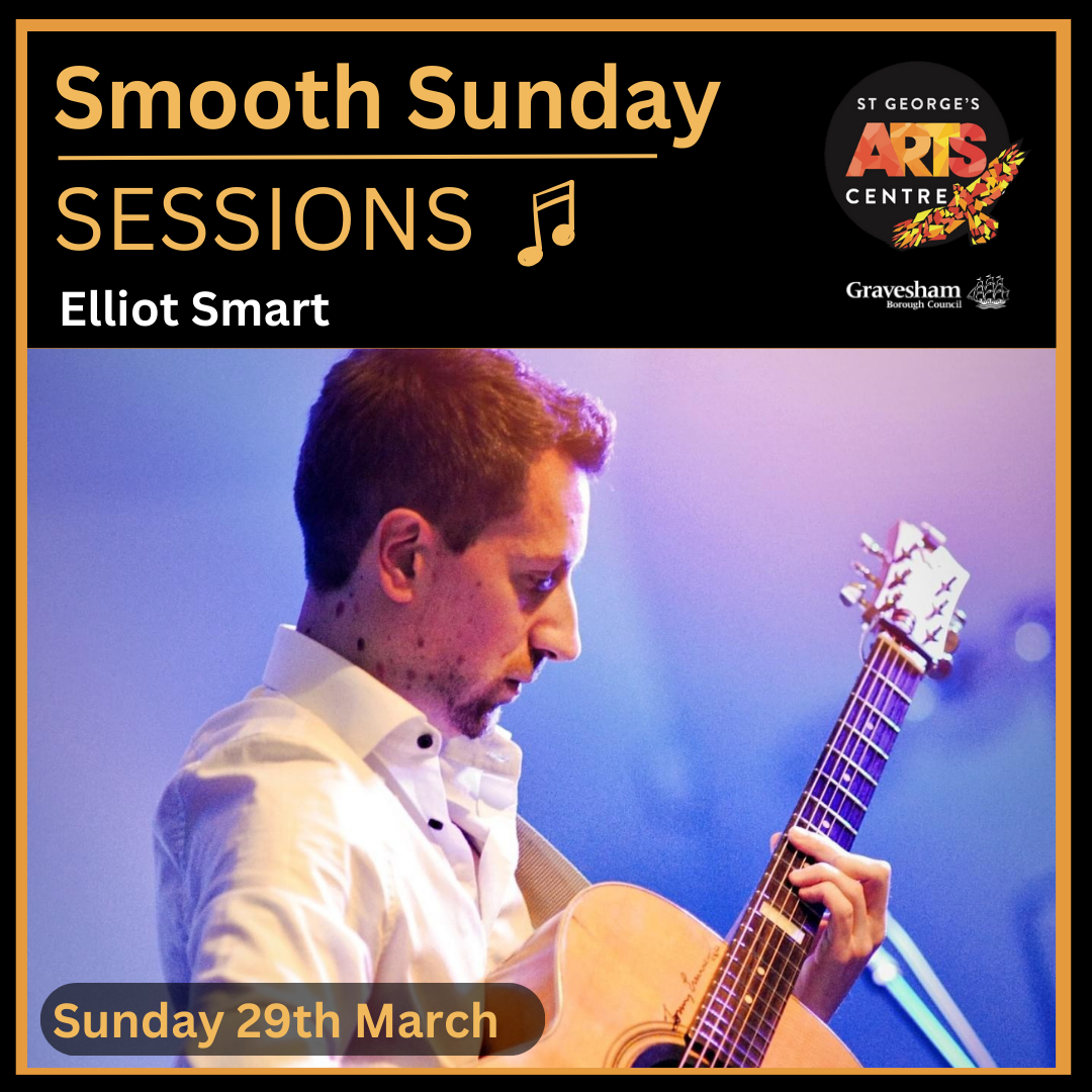 Elliot Smart Visit Gravesham (1)