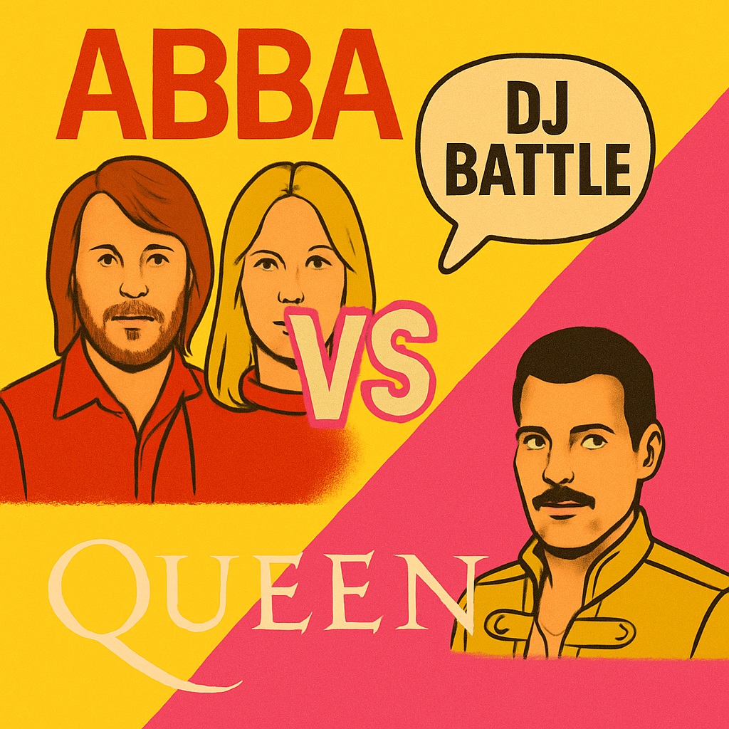 Abba