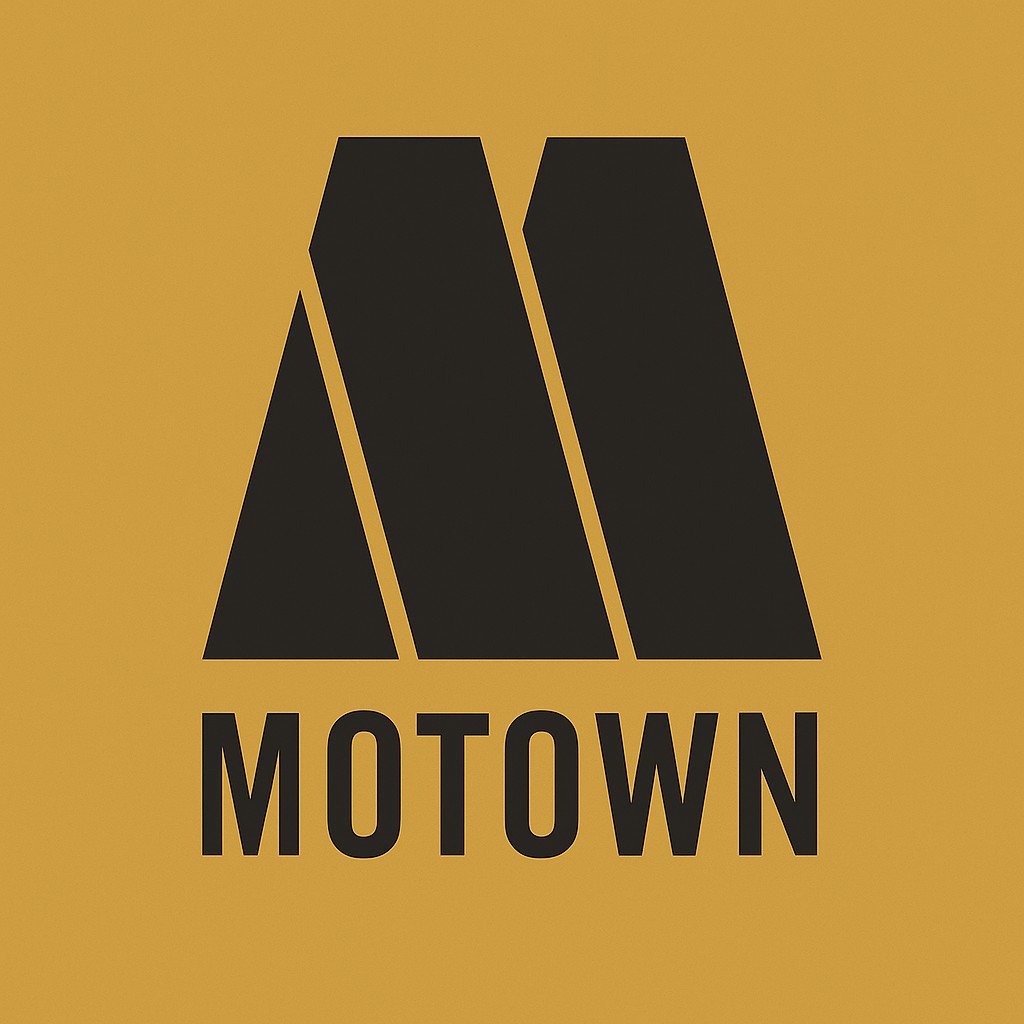 Motown