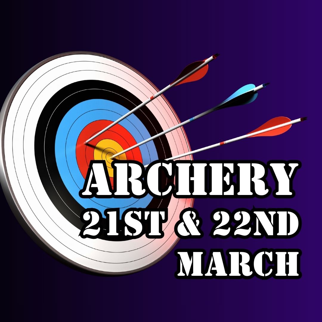 Archery