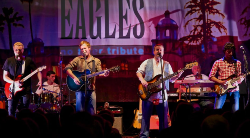 Altereagles