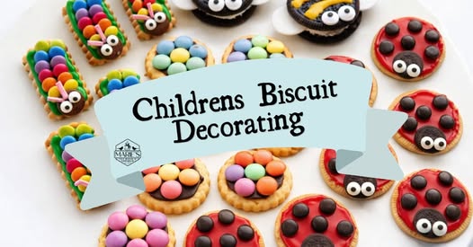 Biscuit