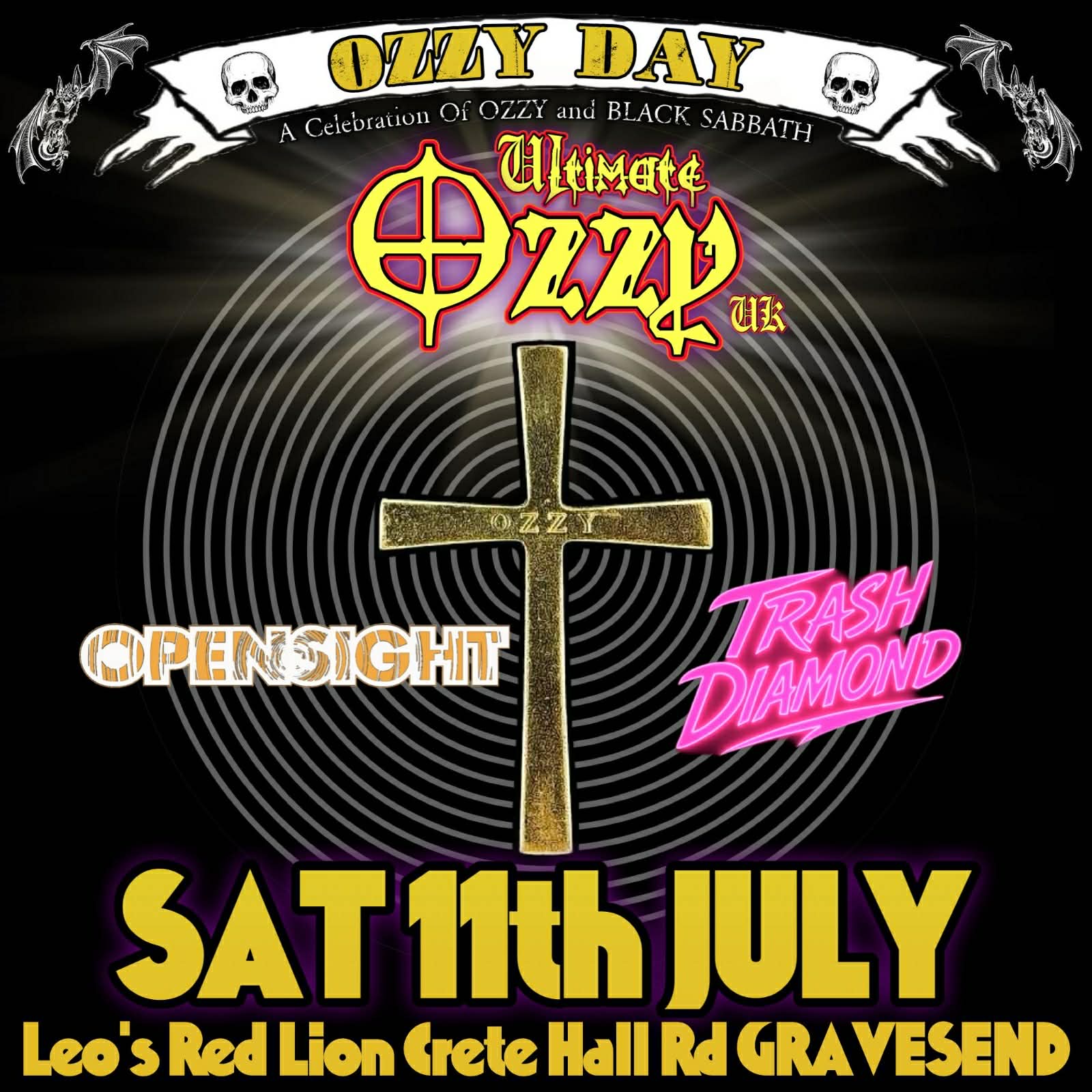 Ozzy (1)