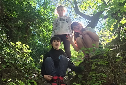 Forest School