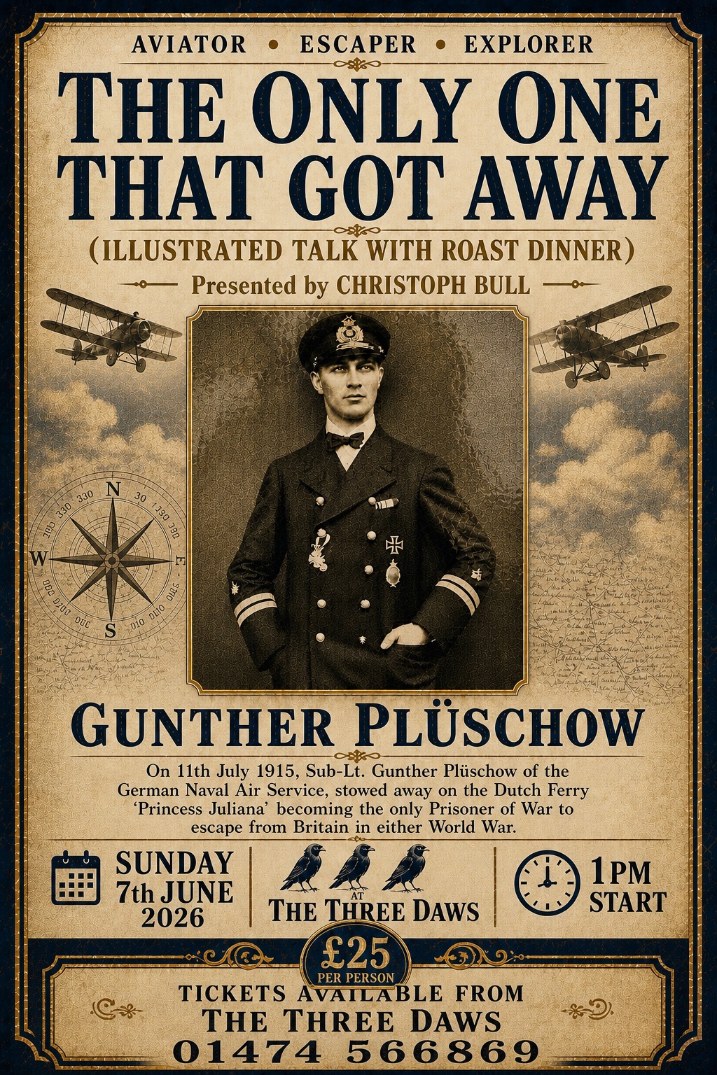 Gunther