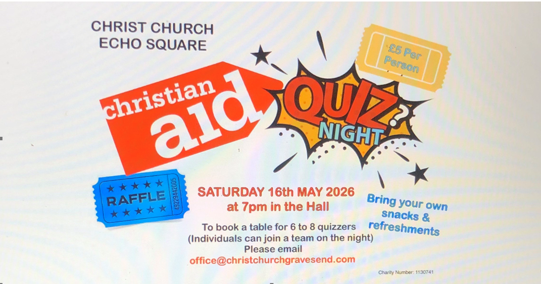 C Aid (1)