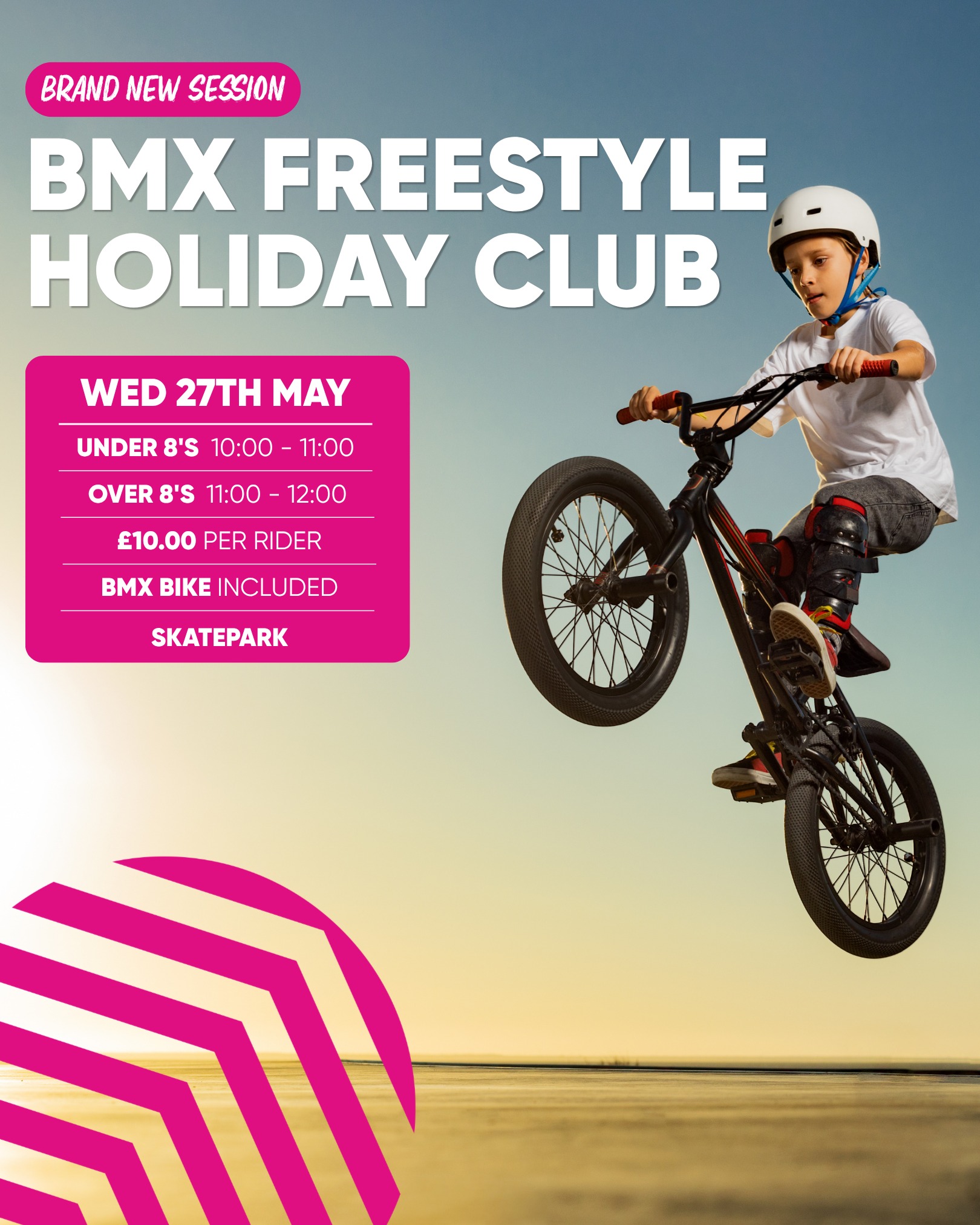 Bmx (1)