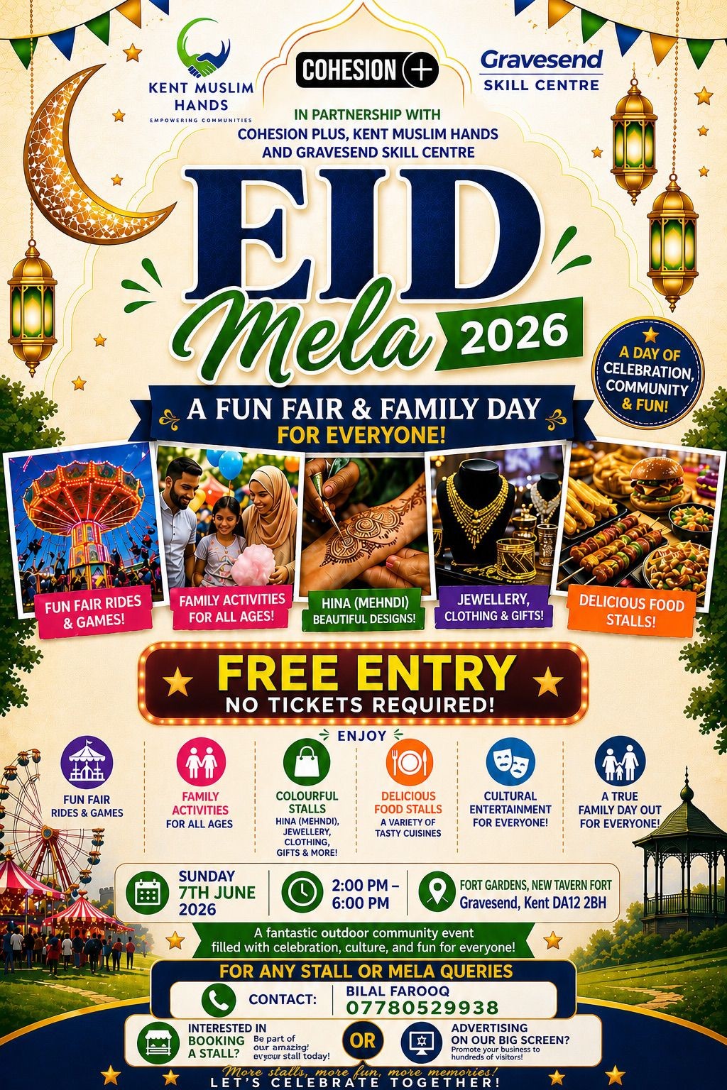 Eid