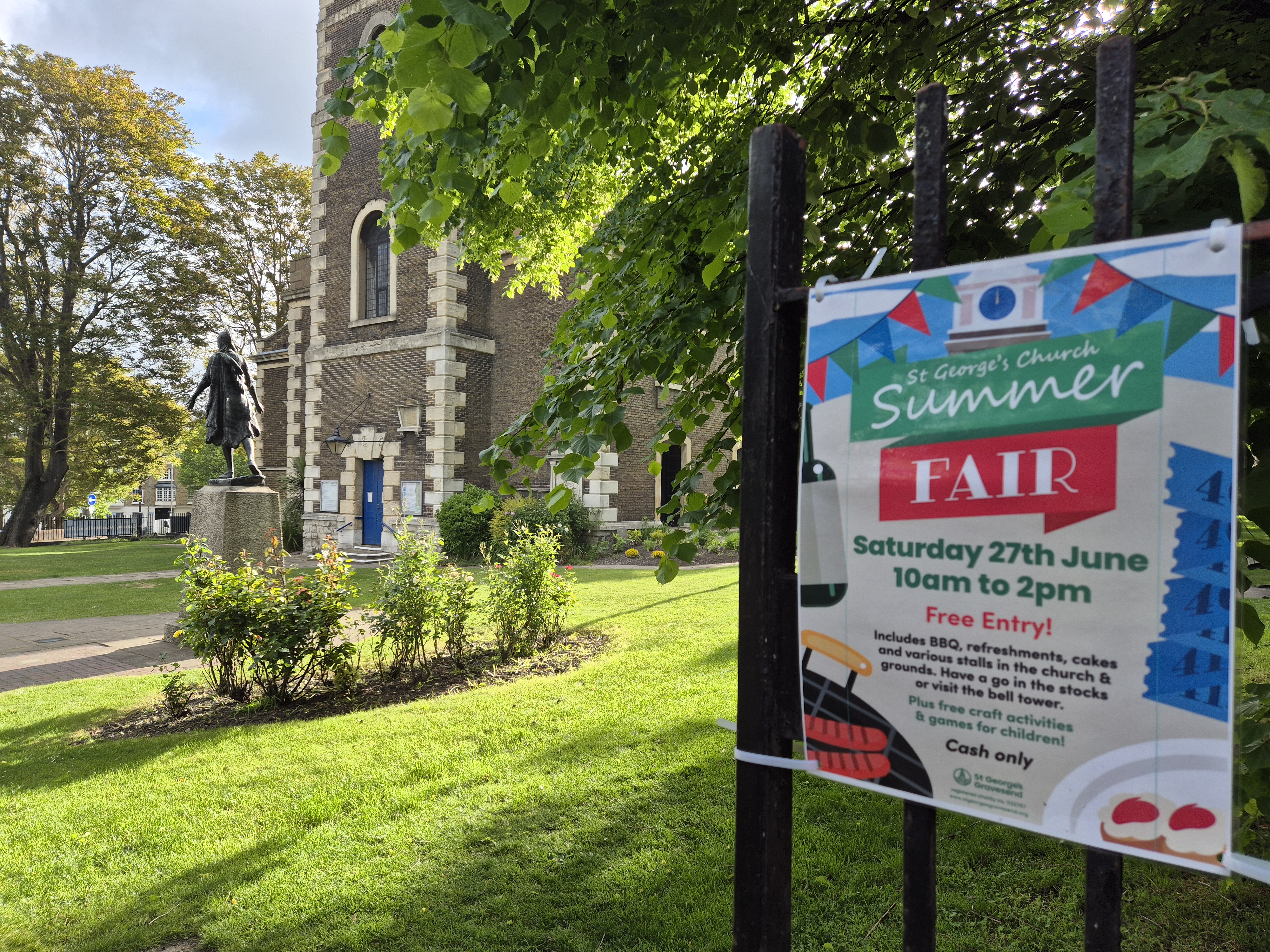 Summer Fair (1)