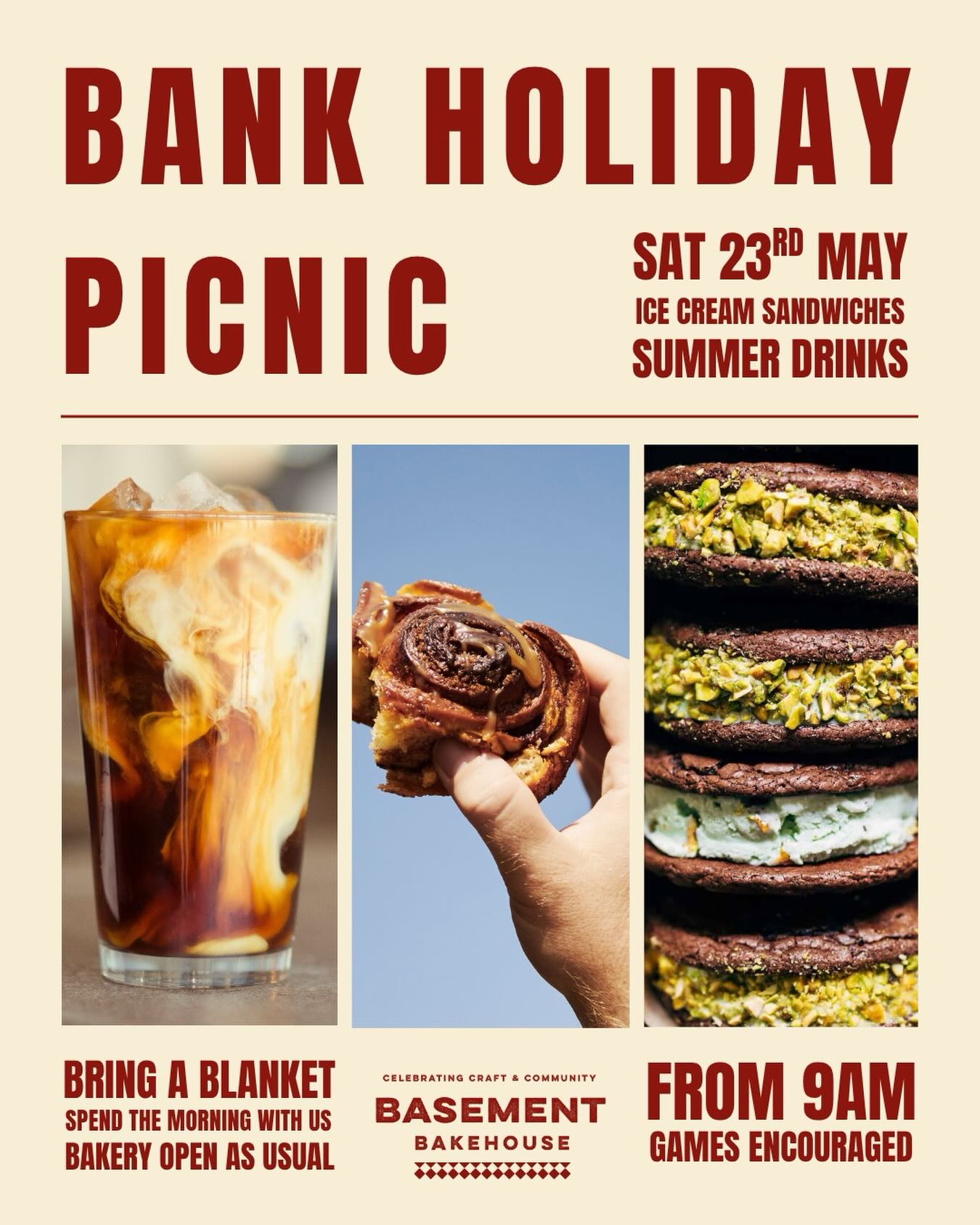 Picnic (1)