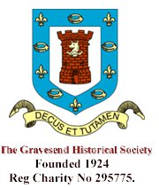 H Society