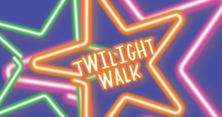Twilight