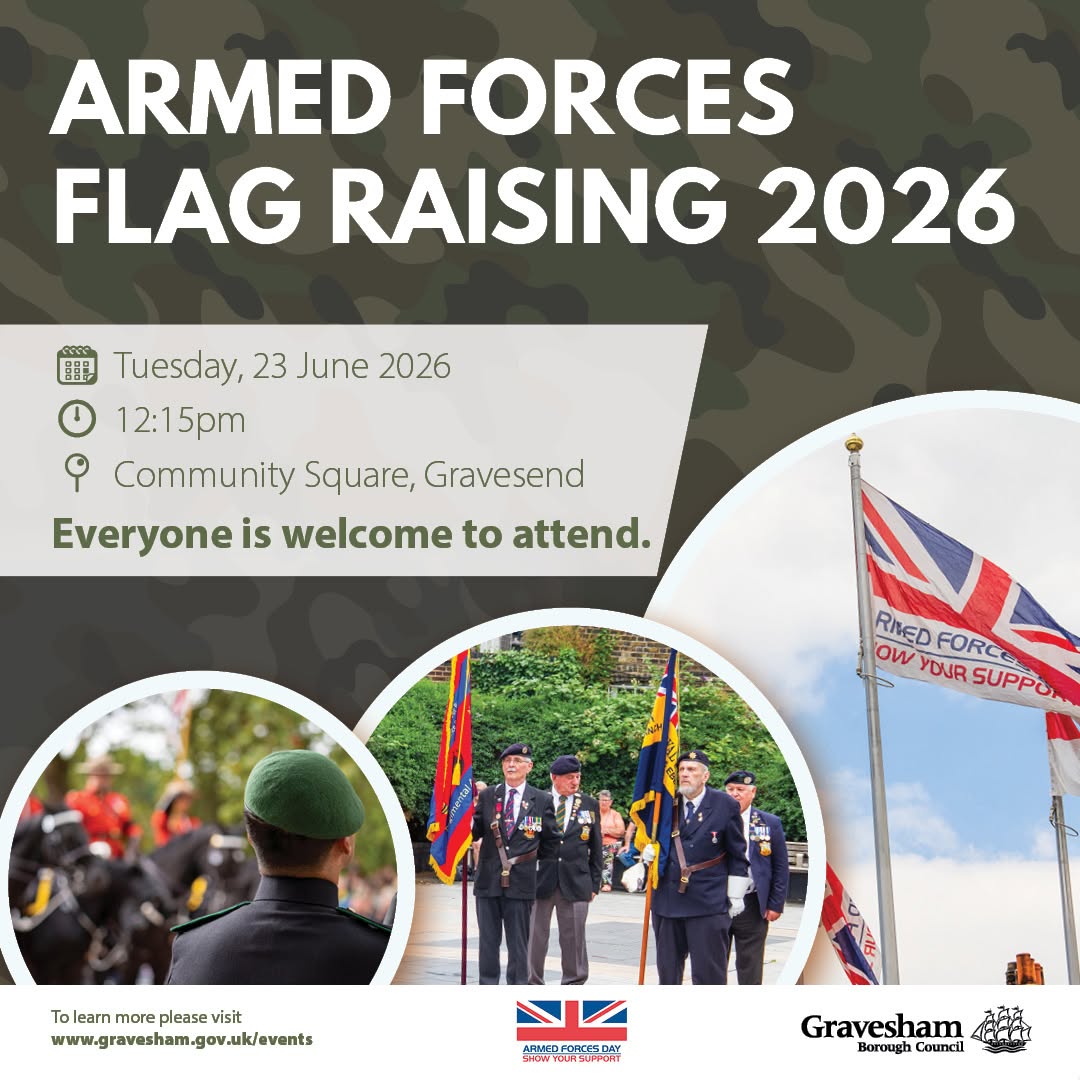 Armed Forces