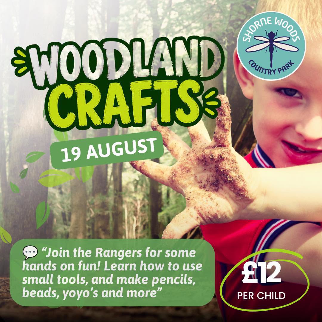 Woodland (2)