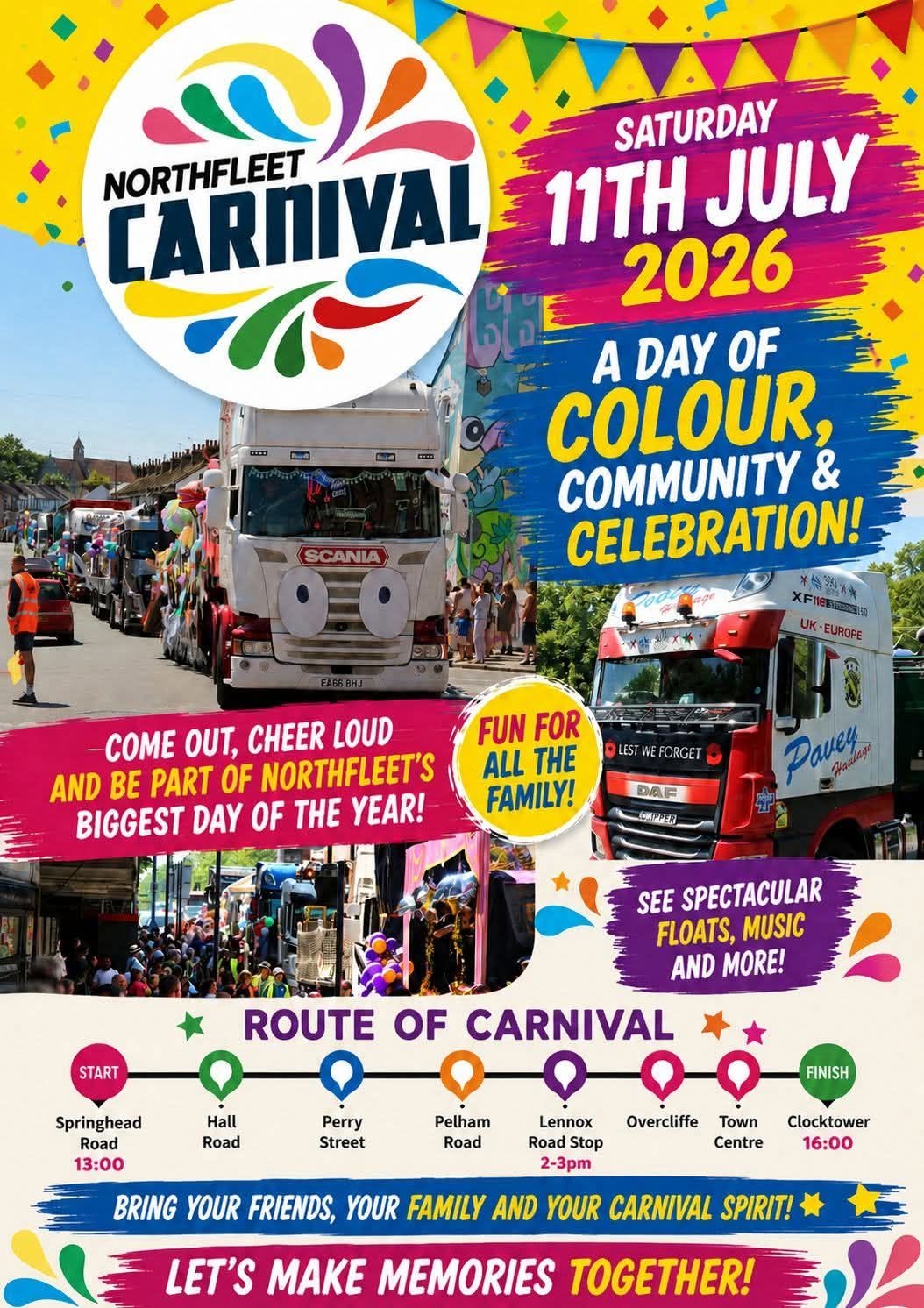Carnival (2)