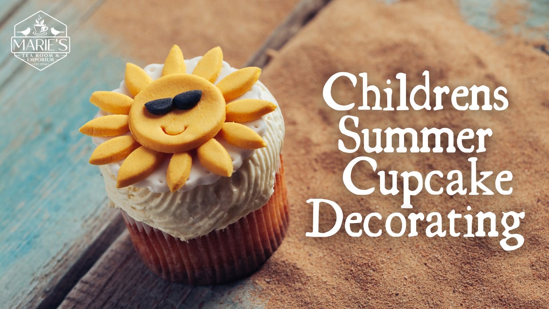 Cupcake (3)
