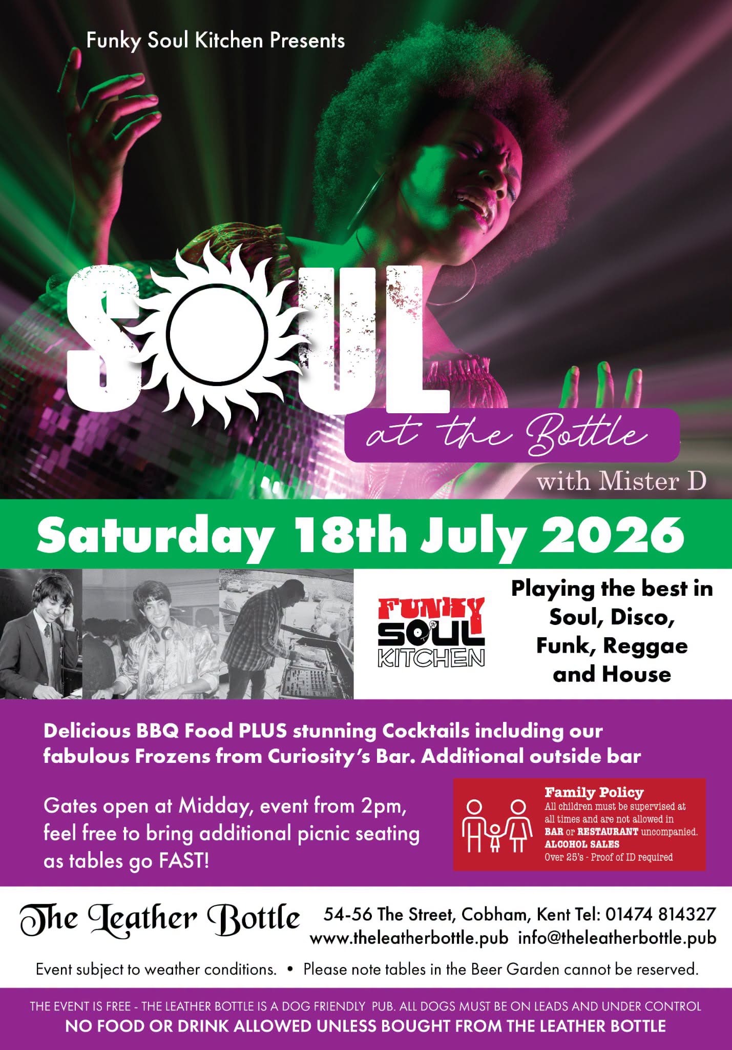 Soul (5)