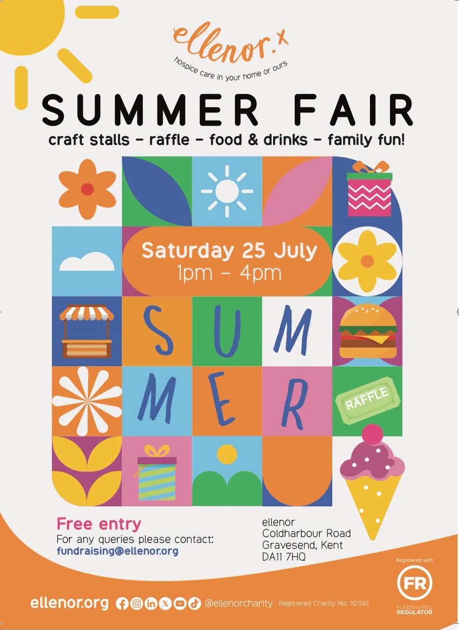 Fair (2)