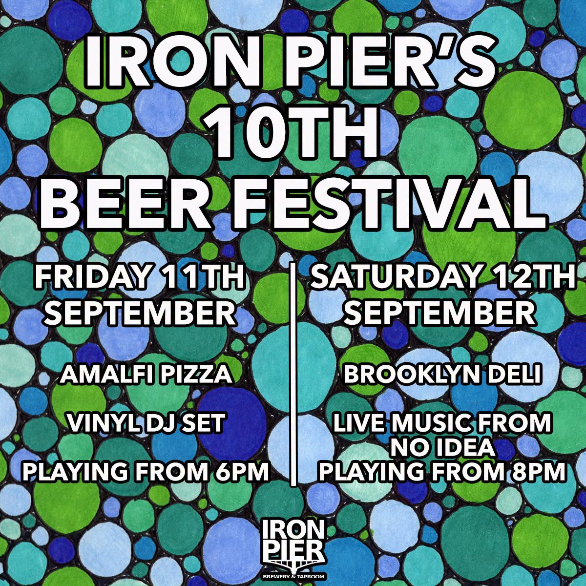 Beer Fest (1)