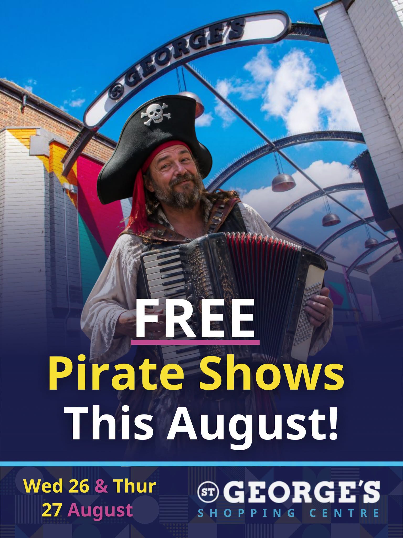 Pirate