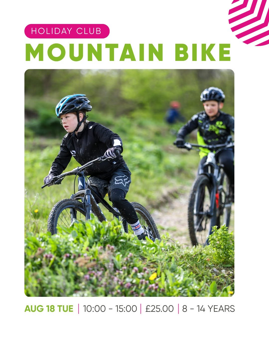Mtb (1)