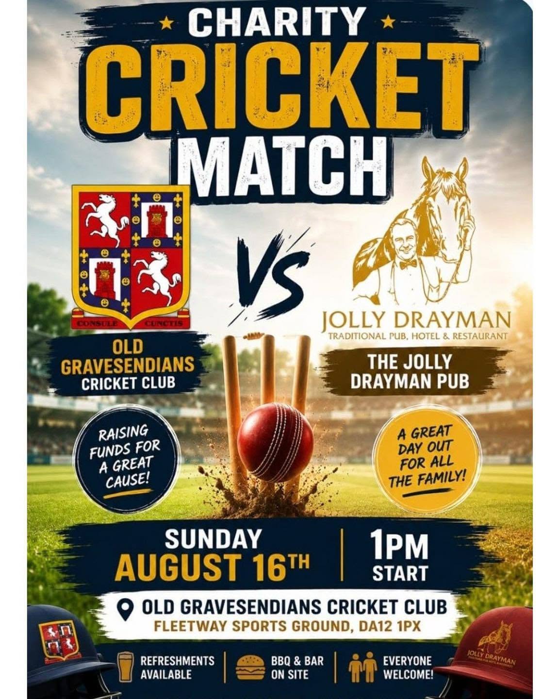 Cricket (2)