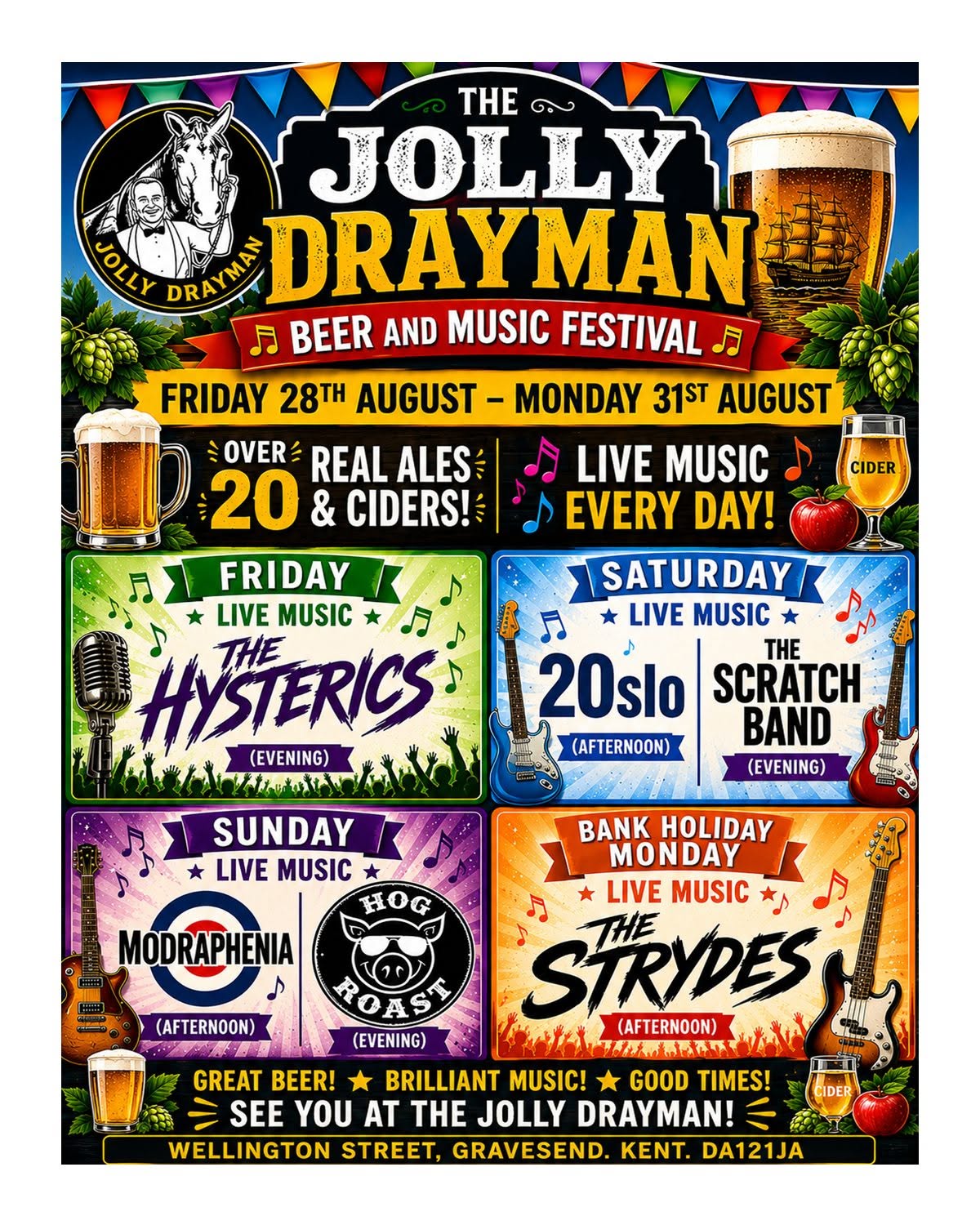 Jolly (1)