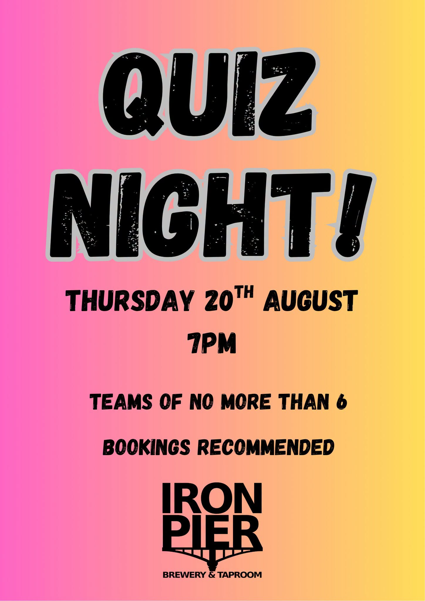 Quiz (3)