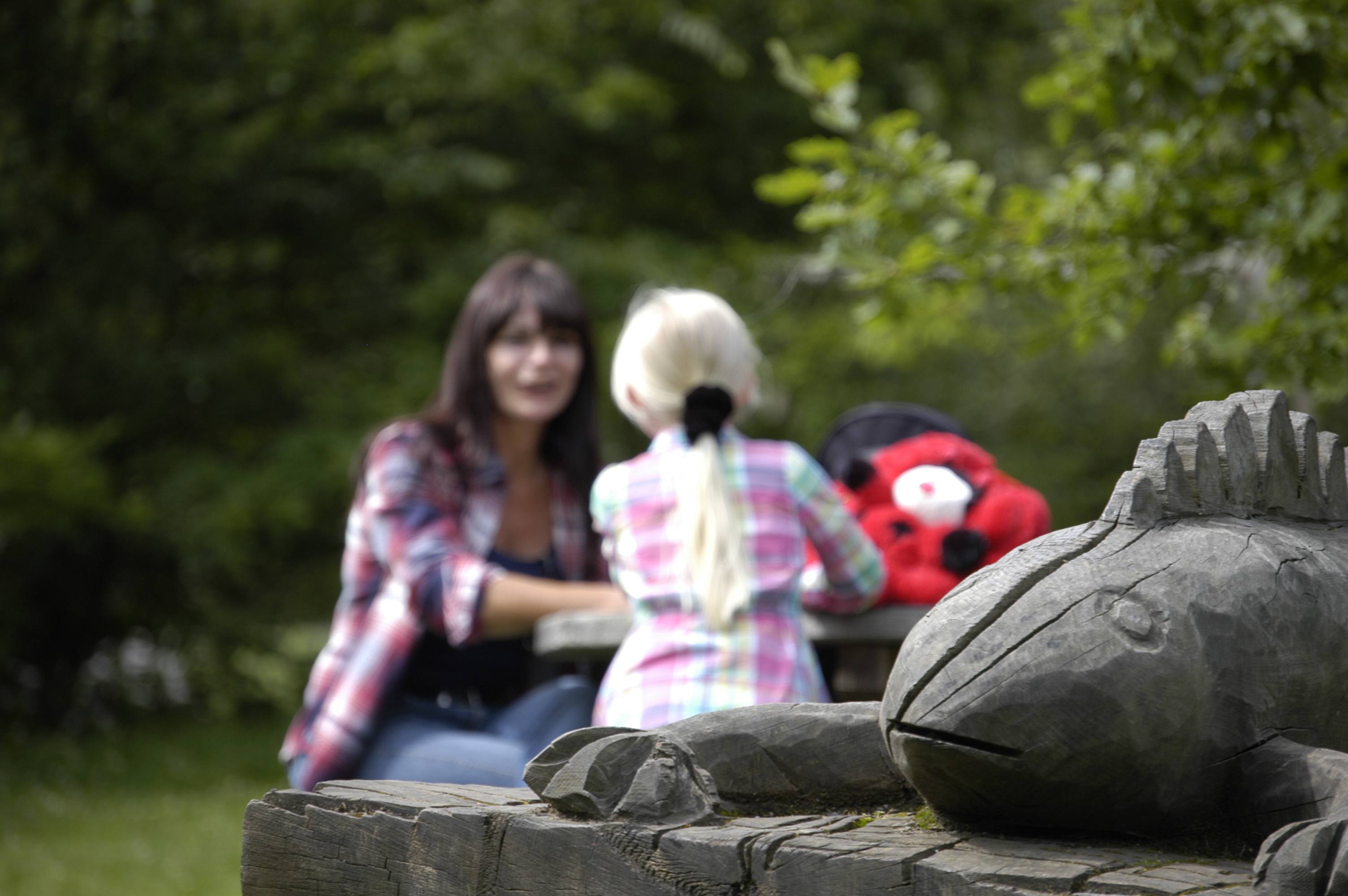 shorne-woods-park-3.jpg (1)