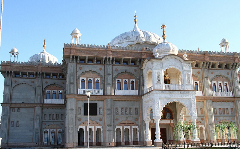 gravesend-gurdwara-gbc2.jpg
